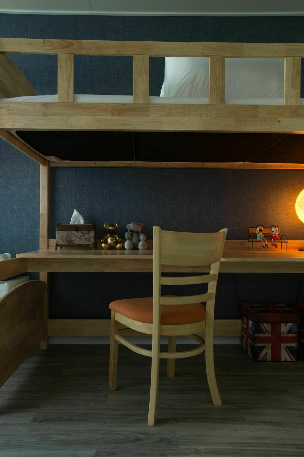 Myeongdong Sunshine Guesthouse Seoul Bagian luar foto