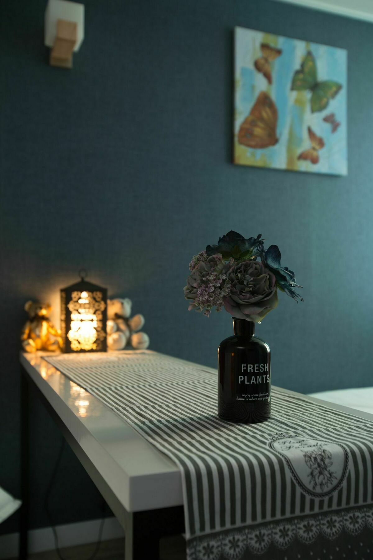 Myeongdong Sunshine Guesthouse Seoul Bagian luar foto